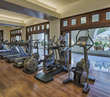 Картинка Four Seasons Resort Sharm El Sheikh 48 Фото Four Seasons Resort Sharm El Sheikh 48