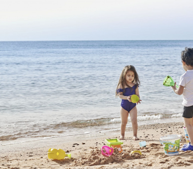 Картинка Four Seasons Resort Sharm El Sheikh 15 Фото Four Seasons Resort Sharm El Sheikh 15