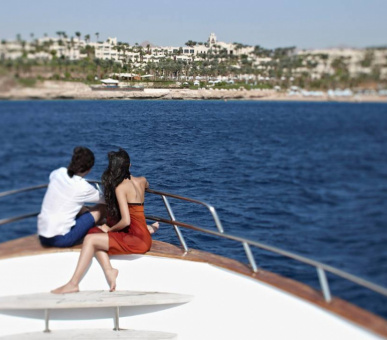 Картинка Four Seasons Resort Sharm El Sheikh 6 Фото Four Seasons Resort Sharm El Sheikh 6