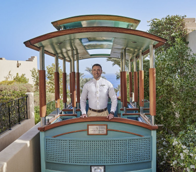 Картинка Four Seasons Resort Sharm El Sheikh 17 Фото Four Seasons Resort Sharm El Sheikh 17