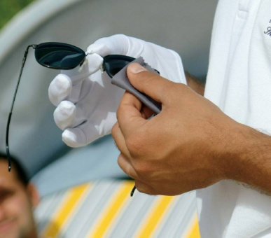 Картинка Four Seasons Resort Sharm El Sheikh 10 Фото Four Seasons Resort Sharm El Sheikh 10