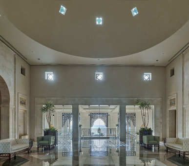 Картинка Four Seasons Resort Sharm El Sheikh 35 Фото Four Seasons Resort Sharm El Sheikh 35