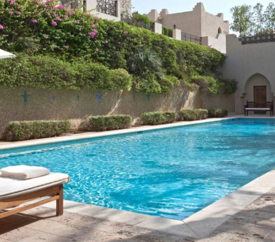 Картинка Four Seasons Resort Sharm El Sheikh 2 Фото Four Seasons Resort Sharm El Sheikh 2