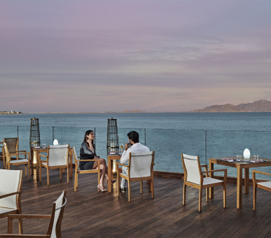 Картинка Four Seasons Resort Sharm El Sheikh 52 Фото Four Seasons Resort Sharm El Sheikh 52