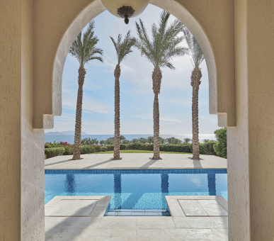 Картинка Four Seasons Resort Sharm El Sheikh 63 Фото Four Seasons Resort Sharm El Sheikh 63