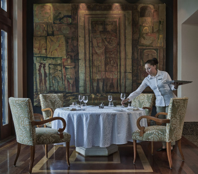 Картинка Four Seasons Resort Sharm El Sheikh 19 Фото Four Seasons Resort Sharm El Sheikh 19