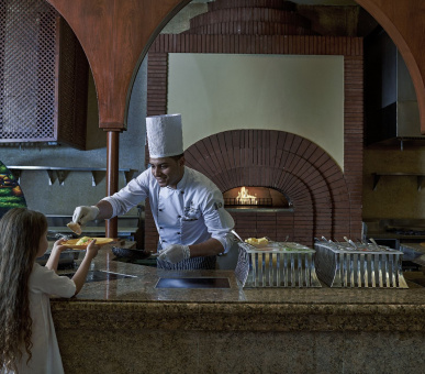 Картинка Four Seasons Resort Sharm El Sheikh 27 Фото Four Seasons Resort Sharm El Sheikh 27