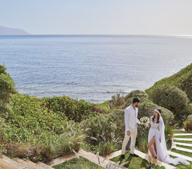 Картинка Four Seasons Resort Sharm El Sheikh 41 Фото Four Seasons Resort Sharm El Sheikh 41