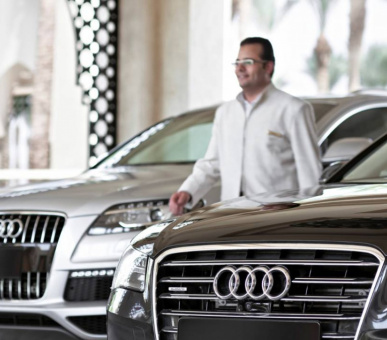 Картинка Four Seasons Resort Sharm El Sheikh 11 Фото Four Seasons Resort Sharm El Sheikh 11