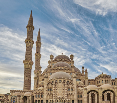 Картинка Four Seasons Resort Sharm El Sheikh 70 Фото Four Seasons Resort Sharm El Sheikh 70