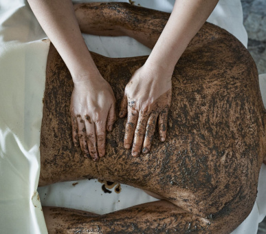 Картинка Four Seasons Resort Sharm El Sheikh 51 Фото Four Seasons Resort Sharm El Sheikh 51