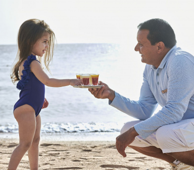 Картинка Four Seasons Resort Sharm El Sheikh 16 Фото Four Seasons Resort Sharm El Sheikh 16