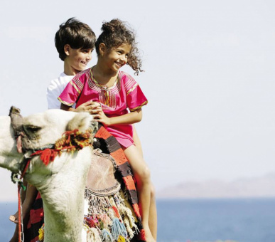 Картинка Four Seasons Resort Sharm El Sheikh 9 Фото Four Seasons Resort Sharm El Sheikh 9