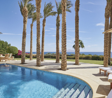 Картинка Four Seasons Resort Sharm El Sheikh 54 Фото Four Seasons Resort Sharm El Sheikh 54