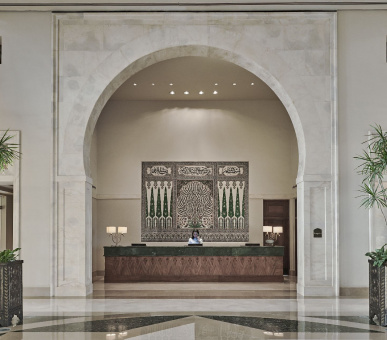 Картинка Four Seasons Resort Sharm El Sheikh 36 Фото Four Seasons Resort Sharm El Sheikh 36