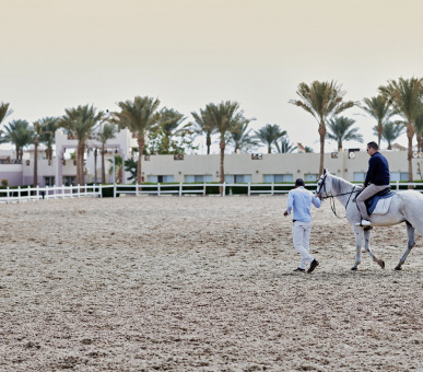 Картинка Four Seasons Resort Sharm El Sheikh 67 Фото Four Seasons Resort Sharm El Sheikh 67