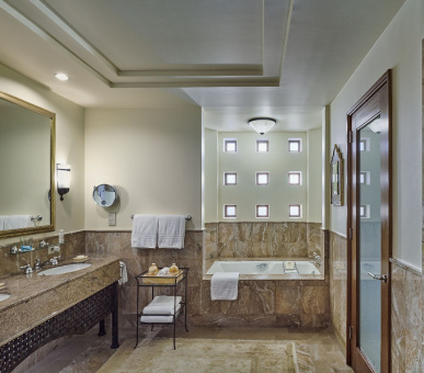 Картинка Four Seasons Resort Sharm El Sheikh 58 Фото Four Seasons Resort Sharm El Sheikh 58