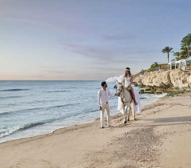 Картинка Four Seasons Resort Sharm El Sheikh 40 Фото Four Seasons Resort Sharm El Sheikh 40