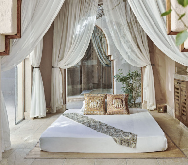 Картинка Four Seasons Resort Sharm El Sheikh 64 Фото Four Seasons Resort Sharm El Sheikh 64