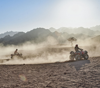 Картинка Four Seasons Resort Sharm El Sheikh 72 Фото Four Seasons Resort Sharm El Sheikh 72