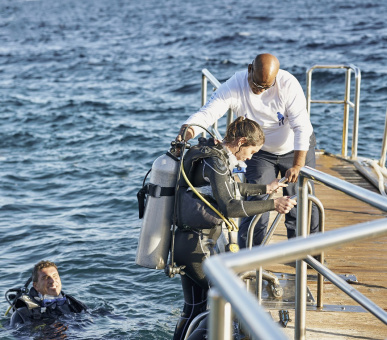 Картинка Four Seasons Resort Sharm El Sheikh 30 Фото Four Seasons Resort Sharm El Sheikh 30