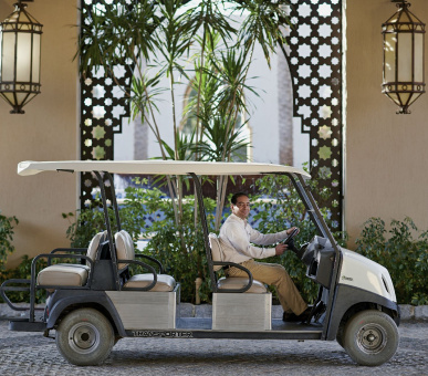 Картинка Four Seasons Resort Sharm El Sheikh 60 Фото Four Seasons Resort Sharm El Sheikh 60