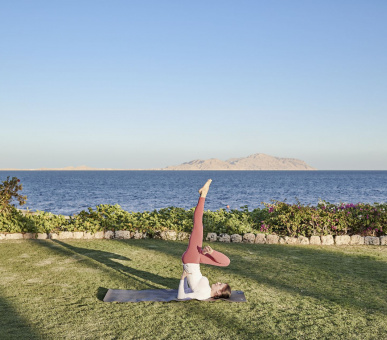 Картинка Four Seasons Resort Sharm El Sheikh 38 Фото Four Seasons Resort Sharm El Sheikh 38