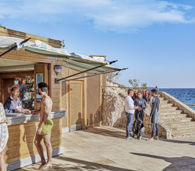 Картинка Four Seasons Resort Sharm El Sheikh 28 Фото Four Seasons Resort Sharm El Sheikh 28