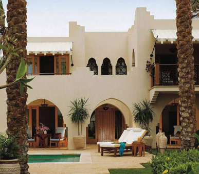 Картинка Four Seasons Resort Sharm El Sheikh 1 Фото Four Seasons Resort Sharm El Sheikh 1