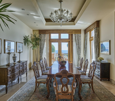 Картинка Four Seasons Resort Sharm El Sheikh 56 Фото Four Seasons Resort Sharm El Sheikh 56