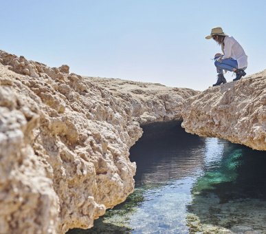 Картинка Four Seasons Resort Sharm El Sheikh 71 Фото Four Seasons Resort Sharm El Sheikh 71