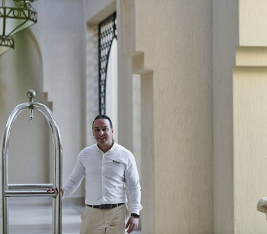 Картинка Four Seasons Resort Sharm El Sheikh 61 Фото Four Seasons Resort Sharm El Sheikh 61