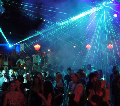 Картинка Rixos Sharm El Sheikh (Египет, Шарм эль Шейх) 12 Фото Rixos Sharm El Sheikh (Египет, Шарм эль Шейх) 12