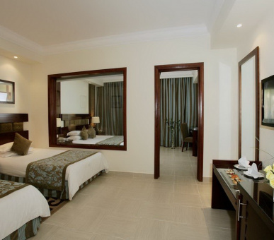 Картинка Rixos Sharm El Sheikh (Египет, Шарм эль Шейх) 16 Фото Rixos Sharm El Sheikh (Египет, Шарм эль Шейх) 16