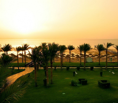 Картинка Rixos Sharm El Sheikh (Египет, Шарм эль Шейх) 23 Фото Rixos Sharm El Sheikh (Египет, Шарм эль Шейх) 23