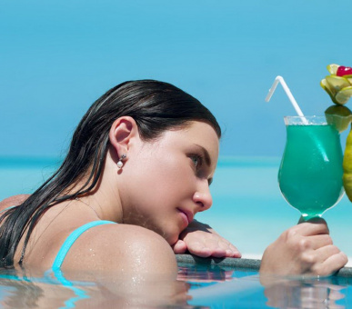 Картинка Rixos Sharm El Sheikh (Египет, Шарм эль Шейх) 27 Фото Rixos Sharm El Sheikh (Египет, Шарм эль Шейх) 27