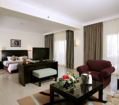 Картинка Rixos Sharm El Sheikh (Египет, Шарм эль Шейх) 30 Фото Rixos Sharm El Sheikh (Египет, Шарм эль Шейх) 30
