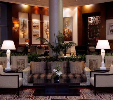 Картинка Rixos Sharm El Sheikh (Египет, Шарм эль Шейх) 40 Фото Rixos Sharm El Sheikh (Египет, Шарм эль Шейх) 40