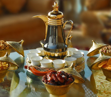 Картинка Rixos Sharm El Sheikh (Египет, Шарм эль Шейх) 9 Фото Rixos Sharm El Sheikh (Египет, Шарм эль Шейх) 9