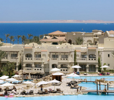 Картинка Rixos Sharm El Sheikh (Египет, Шарм эль Шейх) 7 Фото Rixos Sharm El Sheikh (Египет, Шарм эль Шейх) 7
