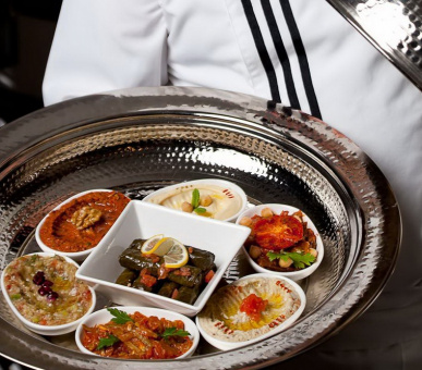 Картинка Rixos Sharm El Sheikh (Египет, Шарм эль Шейх) 24 Фото Rixos Sharm El Sheikh (Египет, Шарм эль Шейх) 24