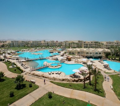 Картинка Rixos Sharm El Sheikh (Египет, Шарм эль Шейх) 31 Фото Rixos Sharm El Sheikh (Египет, Шарм эль Шейх) 31