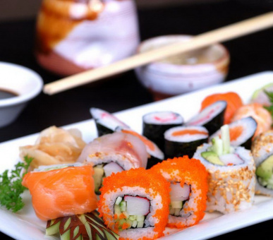 Картинка Rixos Sharm El Sheikh (Египет, Шарм эль Шейх) 18 Фото Rixos Sharm El Sheikh (Египет, Шарм эль Шейх) 18