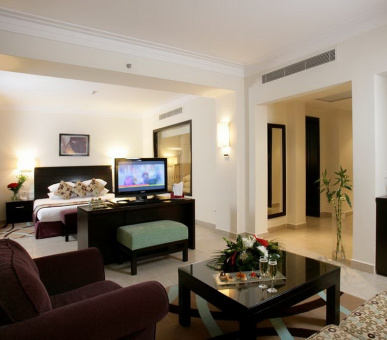 Картинка Rixos Sharm El Sheikh (Египет, Шарм эль Шейх) 8 Фото Rixos Sharm El Sheikh (Египет, Шарм эль Шейх) 8