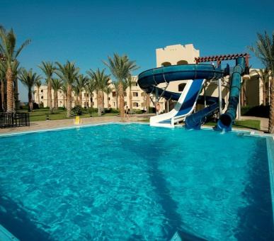 Картинка Rixos Sharm El Sheikh (Египет, Шарм эль Шейх) 20 Фото Rixos Sharm El Sheikh (Египет, Шарм эль Шейх) 20