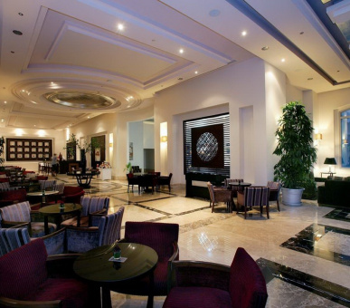 Картинка Rixos Sharm El Sheikh (Египет, Шарм эль Шейх) 34 Фото Rixos Sharm El Sheikh (Египет, Шарм эль Шейх) 34