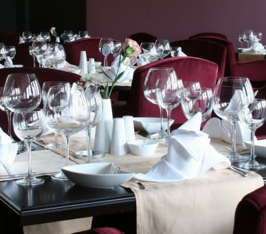 Картинка Rixos Sharm El Sheikh (Египет, Шарм эль Шейх) 28 Фото Rixos Sharm El Sheikh (Египет, Шарм эль Шейх) 28