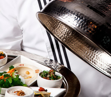 Картинка Rixos Sharm El Sheikh (Египет, Шарм эль Шейх) 33 Фото Rixos Sharm El Sheikh (Египет, Шарм эль Шейх) 33