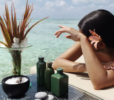 Картинка Rixos Sharm El Sheikh (Египет, Шарм эль Шейх) 39 Фото Rixos Sharm El Sheikh (Египет, Шарм эль Шейх) 39