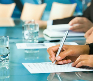 Картинка Rixos Sharm El Sheikh (Египет, Шарм эль Шейх) 21 Фото Rixos Sharm El Sheikh (Египет, Шарм эль Шейх) 21